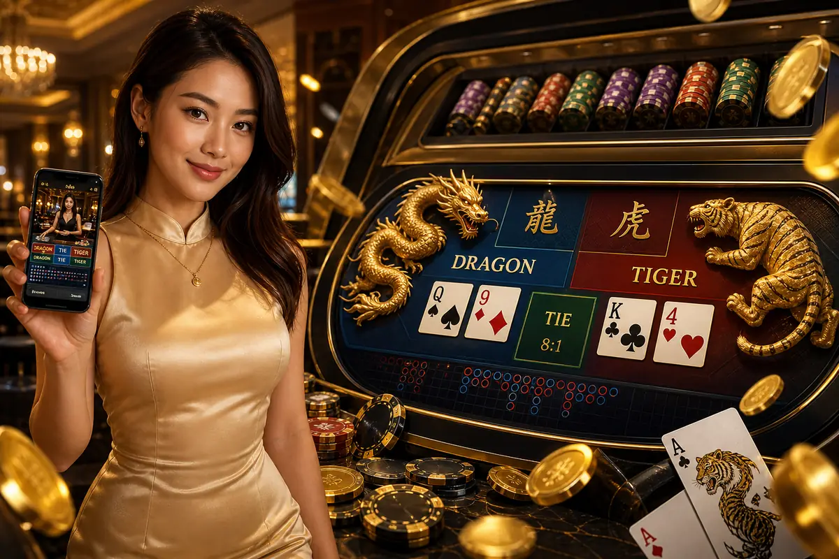 sgd789