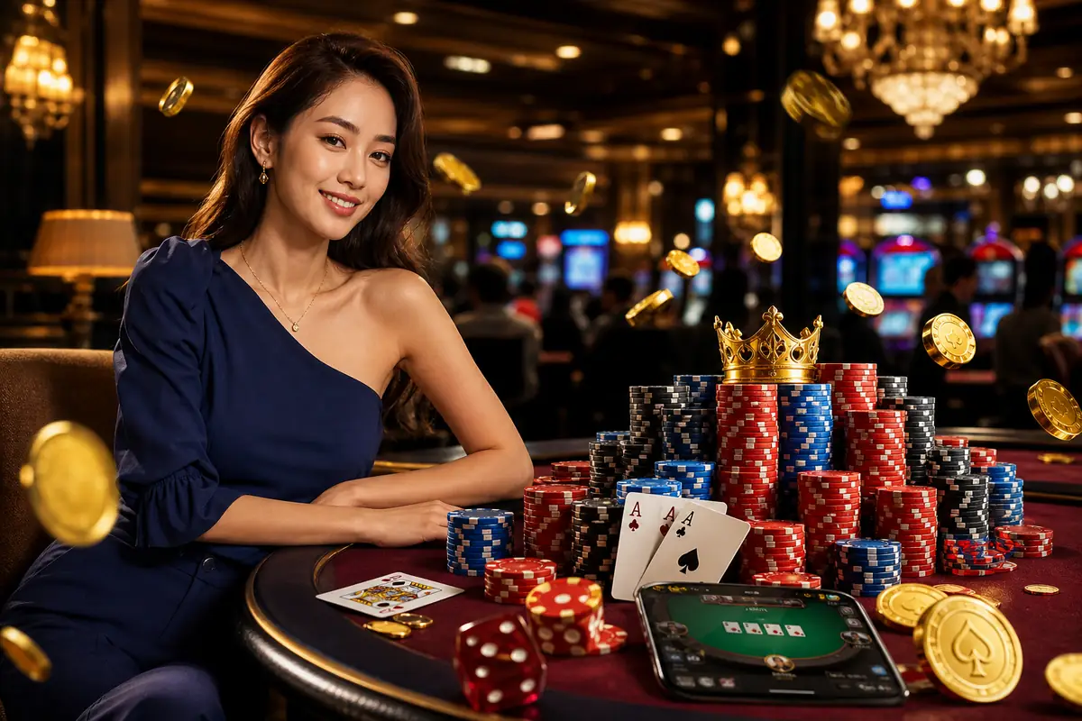 sgd789