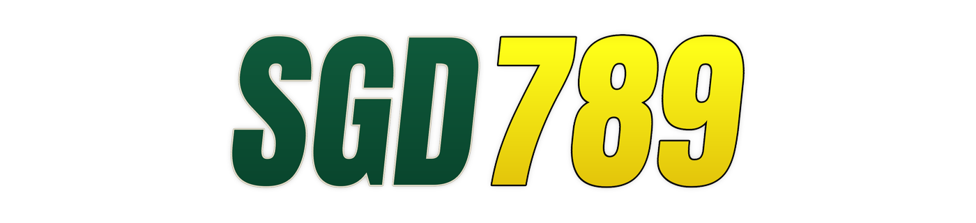 sgd789